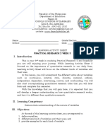 Tel./Fax No. (047) 602 1391 E-Mail Address: Zambales@deped - Gov.ph Website: WWW - Depedzambales.ph