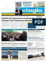 Edicion Impresa 10-06-22