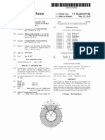 US10228529具有芯、护套和位于护套内的聚合物护套访问功能的电缆