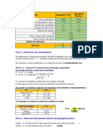 3.dosificación CBH 87