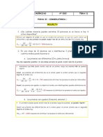 Ficha Ii Resuelta Combinatoria