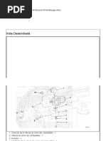 QuickServe Online - (.4018796) Manual de Operación y Mantenimiento Del C8.3 Comercial Marino e Industrial