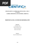 PRACTICA 4 Cap Analisis Costo Efectividad - Ayala, Gutierrez, Valerio, Walter