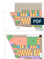 05 PH WILSON MOYA (Salamanca) Final P DGOT 15 Lams AMPL GIMANASIO