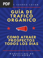 Como Atraer Prospectos Todos Los Días