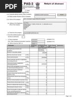 (2018-05-28) Form PAS-3-28052018 - Signed