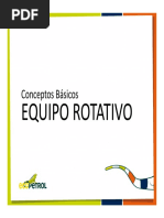 Conceptos Básicos Equipo Rotativo V3