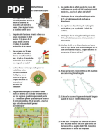 Taller Razones Trigonometricas