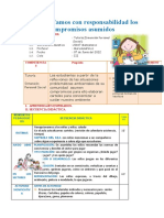 S.A Iii Tutoria 07.06