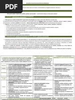 Guión Caso Práctico Evaluación de Programas