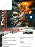 Dragon Magazine 380