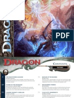 Dragon Magazine 394