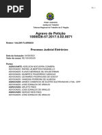 99 - 5cc68f0 - Documento Diverso PDF