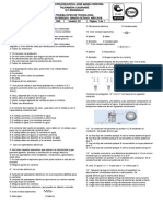 P05-R35.icfes de Tecnologia 8 III PER.