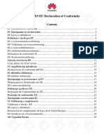 Med-Lx9 Eu Doc (Red - NB) 4.0 (Multilingual) (20210413)