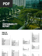 GPL Sustainability Report 2020-21