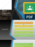 5.1 Tarea ITTE 1011L