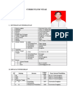 CV SYALENDRA PUTRA April 2021