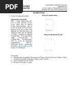 Examen Final CP-A-2022-I