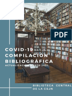 CSJN Compilacion Covid 2.021