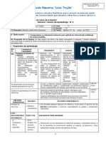 S1 D2 Act 3 MAT COMPARAMOS Y ORDENAMOS N - APLICAR EN FAMILIA