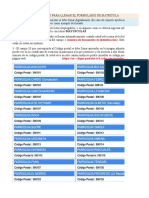 PM 1er Ciclo Formulario TSMI - 1S-2022 (L1)