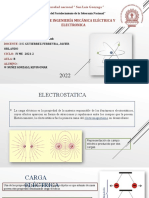 Electrostatica