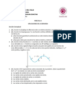 Practica 4-CLCI