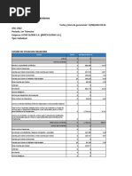 Informacion Finaciera1