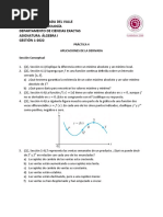 Practica 4 CLCI