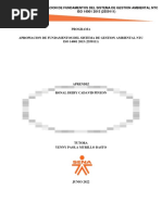 DESARROLLO AA2-EV3 Taller 2 Hacer.