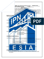 Practica Hidraulica Terminada