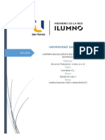 An Lisis Financiero DNG LImited DNGZF