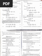 Lagrange Equation and It's Applications