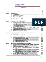 B. Daftar Isi RKPD 2023 Oke