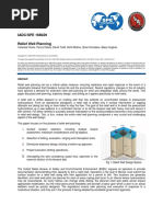 IADC/SPE 168029 Relief Well Planning