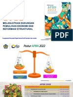 Inklusi Kesadaran Pajak - Kanwil DJP Sumbarja 31 Mei 2022-1