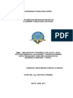 PDF Documento