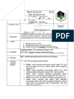 Pencatatan Ι) Αν Pelaporan Τβ: Ιιιί Ptlskl:-Was