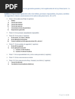 Esquema Titulos CP