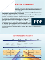 Tema 4-INFRARROJO