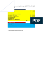 S.10 - T.1 - Tarea - Libro de Inventarios y Balance