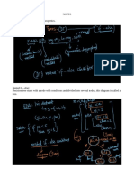 Decision Trees