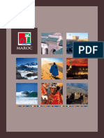 Brochure Maroc G - N - Ral FR WEB