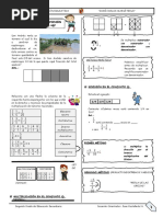 5.multiplicacion y Division en Q