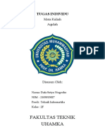 Implementasi Tauhid Dalam Hidup Bermasyarakat