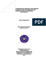 Wahyu-Hasil Penelitian - Revisi5