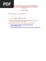 μ=30 cl λ=40 cl S=2 h h: de colas seccion 9 PDF