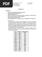 Tarea Inventario IND