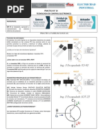 10-Practica Familia Logicas Ttl-Cmos